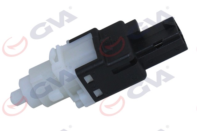 FREN PEDAL MUSURU ALBEA - LINEA - DOBLO - PUNTO - 500 - BRAVO - DUCATO 2001 2 FISLI SIYAH - BEYAZ