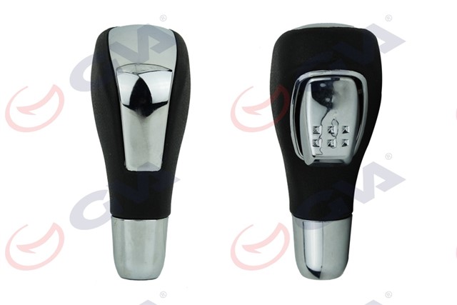 VITES TOPUZU MGN III - FLUENCE OTOMATIK VITES EDC SANZUMAN