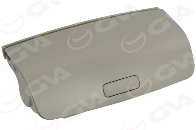 TAVAN GOZLUK KABI BEJ GOLF/PASSAT/CC/JETTA/SCI.