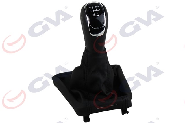 VITES TOPUZU KORUK 5 VITES SUPERB