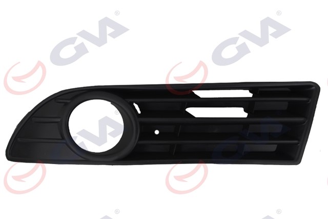 SIS FAR KAPAGI SOL [SIS FAR DELIKLI] POLO 05 - 10