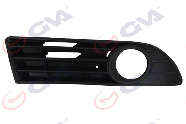 SIS KAPAGI SISLI SAG POLO 2005 - 2010