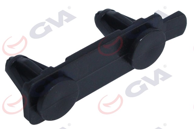 PANJUR KLIPSI CRAFTER