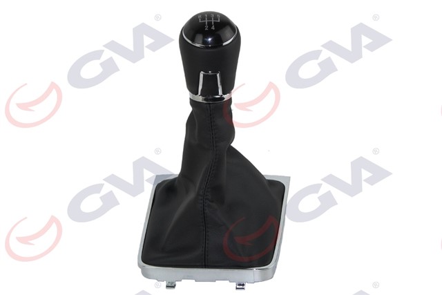 VITES TOPUZU KROMLU 5 VITES DIZEL GOLF7