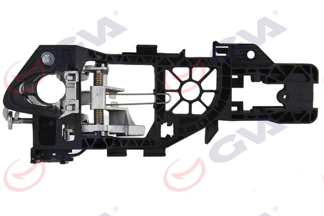 KAPI IC BRAKETI L PASSAT 05 - 15