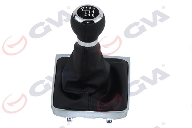 VITES TOPUZU KORUKLU 6 VITES NIKELAJLI PASSAT 2011 - 2014