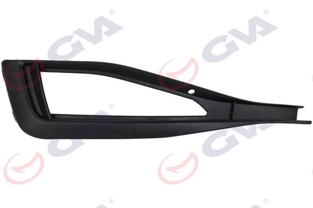 ON TAMPON SIS CERCEVESI SISLI PUTURLU TIP SAG PASSAT B9 2019