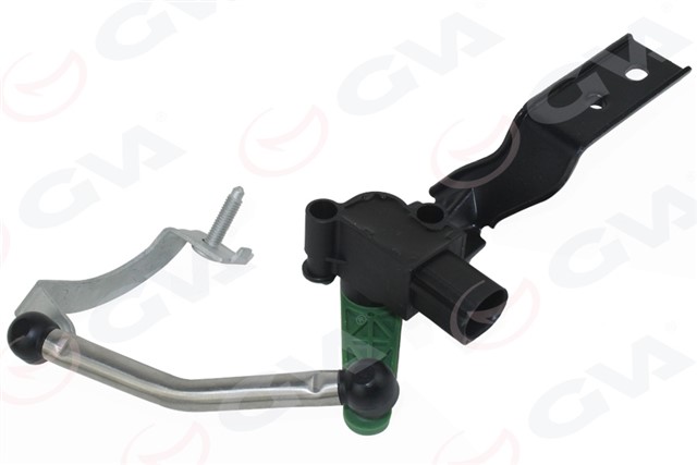 FAR YUKSEKLIK AYAR SENSORU ON