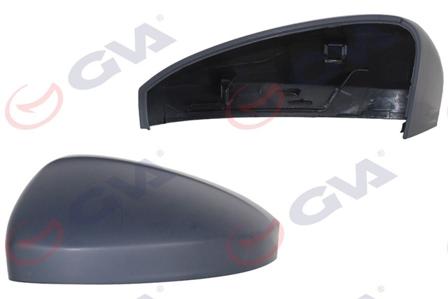 AYNA KAPAGI SOL TIGUAN 2016