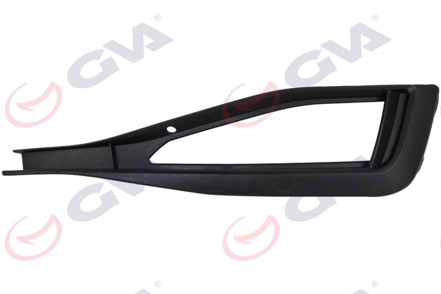 ON TAMPON SIS CERCEVESI SISLI PUTURLU TIP SOL PASSAT B9 2019