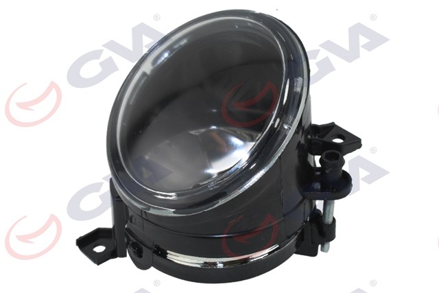 SIS FARI SAG VW AMAROK 2012 - 2017