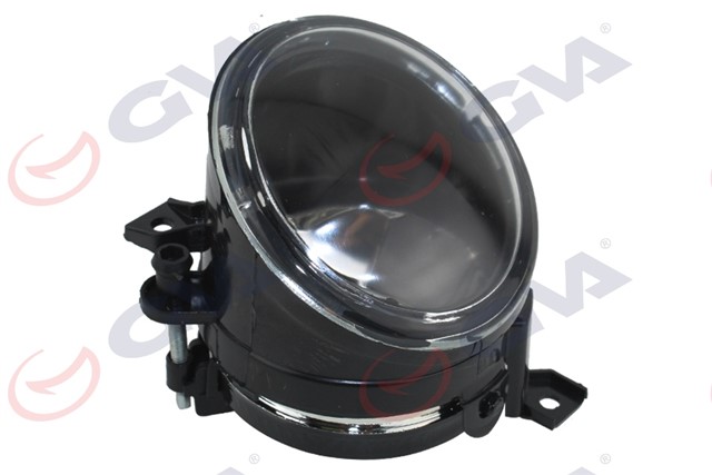 SIS FARI SOL VW AMAROK 2012 - 2017