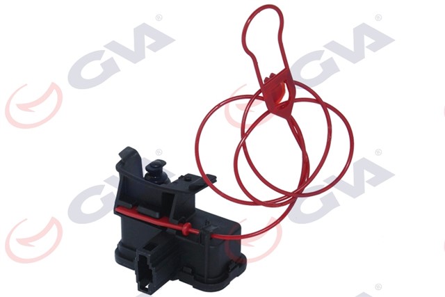 DEPO KILIT ACMA MOTORU AUDI A4 - A5 2008 - 2016