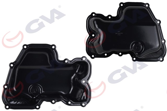 YAG KARTERI FIAT EGEA - DOBLO 1.3 MTJ 15 - - FIORINO EURO 6