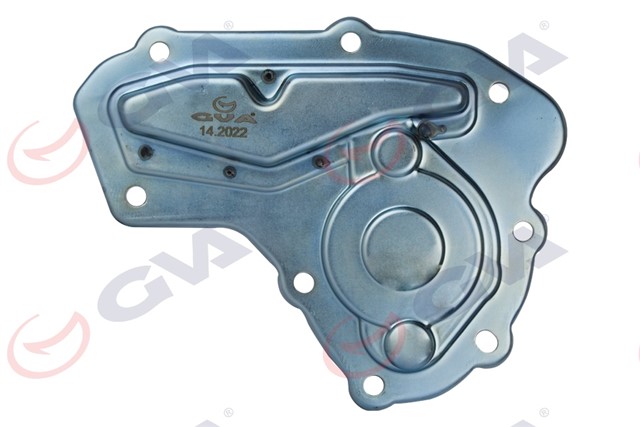 SANZUMAN ARKA KAPAGI DUCATO III - BOXER III - JUMPER III 06 - 2.3 JTD