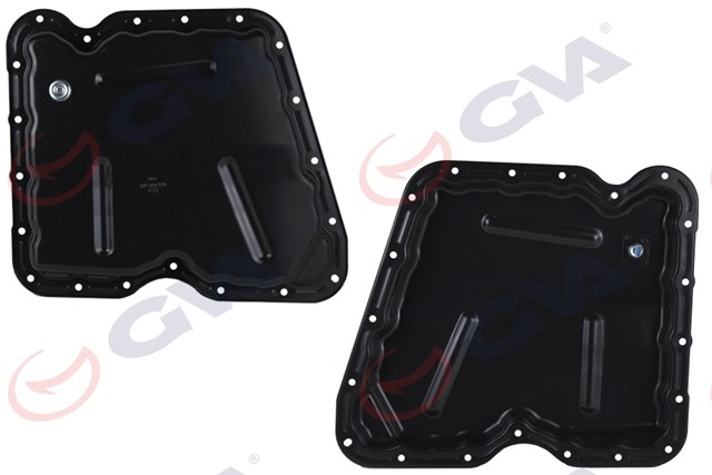 YAG KARTERI MASTER III - MOVANO B 2.3 CDTI 10 - 16