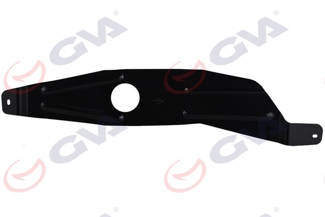 KARTER MUHAFAZA SACI FIAT PALIO - ALBEA 1.3 MTJ