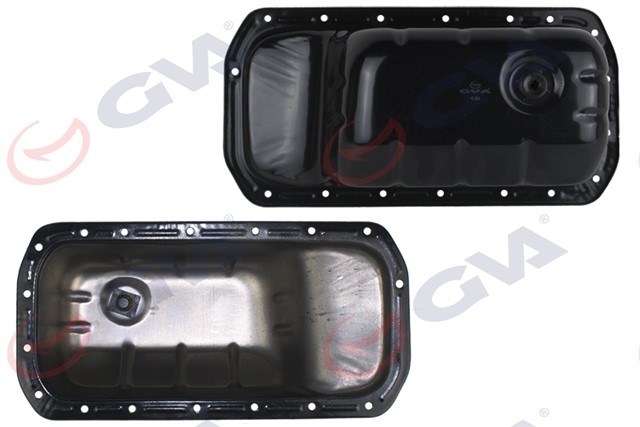 YAG KARTERI FIESTA 02 FOCUS - KUGA P.206 - 301 - 307 - C3 - C4 - DV4 - DV6 C2 - C3 - C4 - C5X7 - C ELYSE - NEMO - BERLINGO - 206 - 207 - 301 - 307 - 308 - BIPPER - PARTNERTEPE DV4 - DV6 EURO6