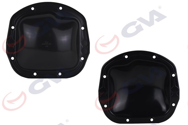 DEFRANSIYEL KAPAGI FIAT M131 - DOGAN - KARTAL - SAHIN OS039