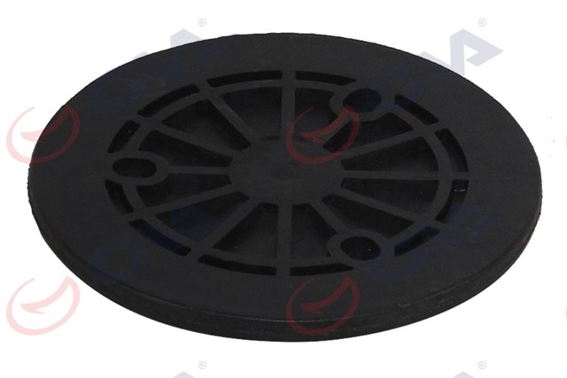 EKSANTRIK KAPAGI FORD TRANSIT CUSTOM V362 - V363 17 2.0 ECOBLUE