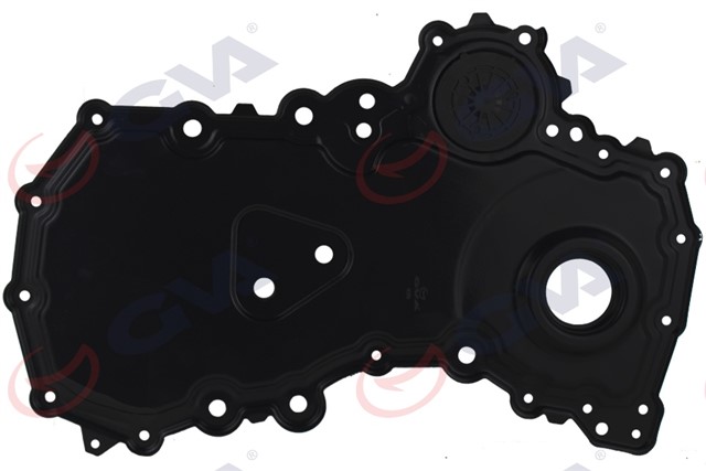 EKSANTRIK KAPAGI FORD TOURNEO CUSTOM - TRANSIT CUSTOM V362 2.0 12 - 15 TRANSIT V363 2.0 16 - 19