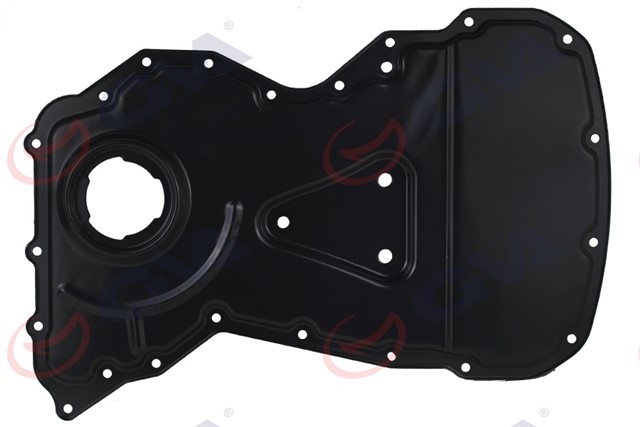 EKSANTRIK KAPAGI ON [ONDEN CEKER] TRANSIT - V347 - V368 - CUSTOM - JUMPER - 3 - BOXER - 3 - DUCATO 2.2 TDCI - HDI 06 - 18