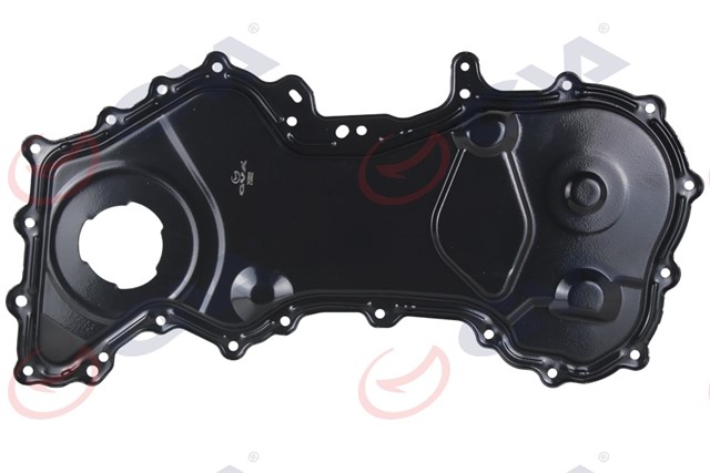 EKSANTRIK ZINCIR KAPAGI RENAULT MASTER III 2.3 DCI M9T CIFT TEKER OS207