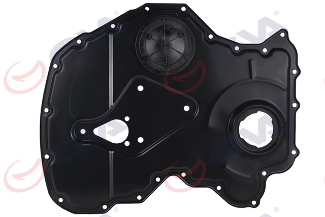 EKSANTRIK SAC KAPAK TRANSIT V184 01 06 90 - 100 - 120 PS 2.4 TD V348 2.4 TDCI 06 12