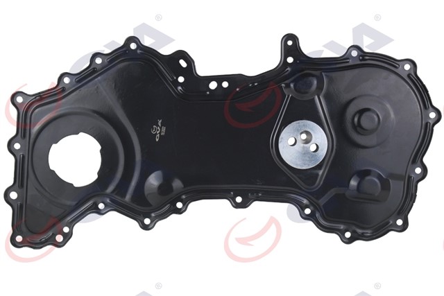 EKSANTRIK KAPAGI RENAULT MASTER III 2.3 DCI 10 - MOVANO B 2.3 CDTI 10 - M9T