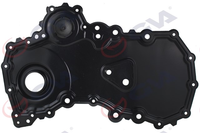 EKSANTRIK KAPAGI FORD TRANSIT CUSTOM V362 2.0 17 TRANSIT V363 17 2.0 ECOBLUE