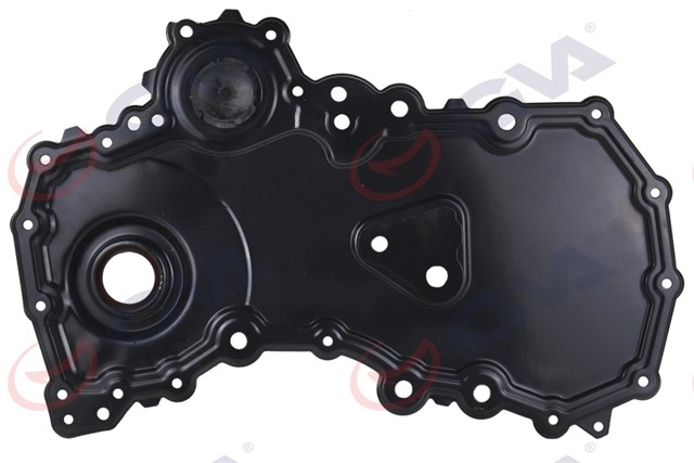 EKSANTRIK KAPAGI FORD TOURNEO CUSTOM - TRANSIT CUSTOM V362 2.0 12 - 15 TRANSIT V363 2.0 16 - 19 KECELI