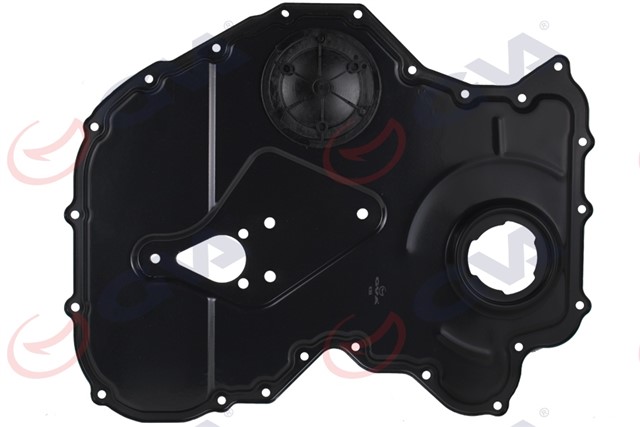 EKSANTRIK KAPAGI FORD V363 RANGER 15 - RANGER 3.2 200PS P375 11 - 