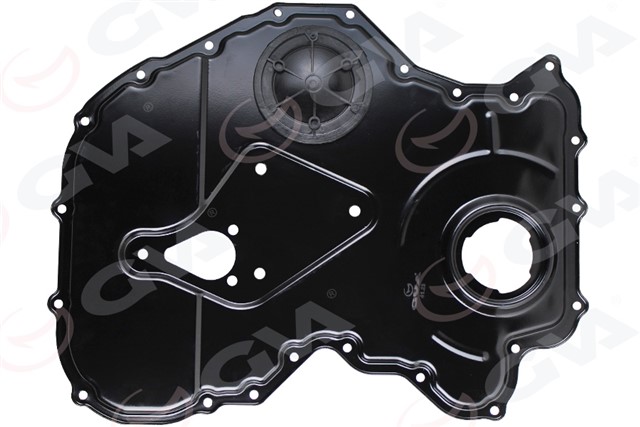 EKSANTRIK KAPAGI FORD TRANSIT V347 3.2 200 PS - RANGER TKE 3.2 200 PS 11 - 