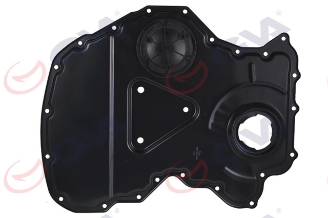 EKSANTRIK KAPAGI FORD TRANSIT V184 01 - 06 MONDEO III 00 - 07 2.0 TDCI