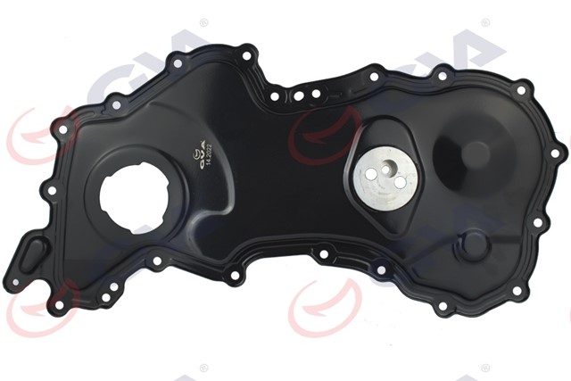 EKSANTRIK ZINCIR KAPAGI MERCEDES OM622 OM626 W205 W447 . RENAULT MEGANE IV 15 TRAFIC III 15 KADJAR 15 NISSAN QASHQAI II 13 X - TRAIL III 14 1.6 DCI R9M