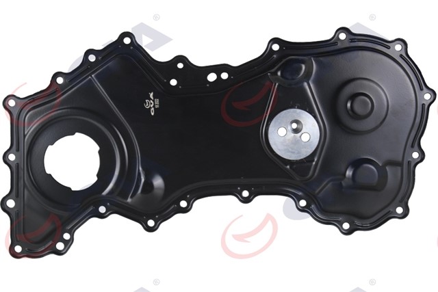 EKSANTRIK KAPAGI RENAULT TRAFIC II - LAGUNA III - LATITUDE 2.0 DCI M9R OS209