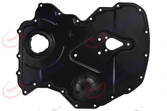 EKSANTRIK KAPAGI FORD TRANSIT V347 - V348 TT9 2.2 11 - 14 V363 TTG 14 - RANGER TKE 11 - 2.2