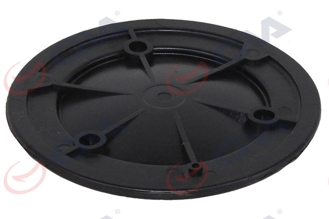 EKSANTRIK SAC KAPAK PLASTIGI ON FORD TRANSIT V184 01 - 06 V347 06 - 12 V363 14 - RANGER 12 - 2.2 TDCI