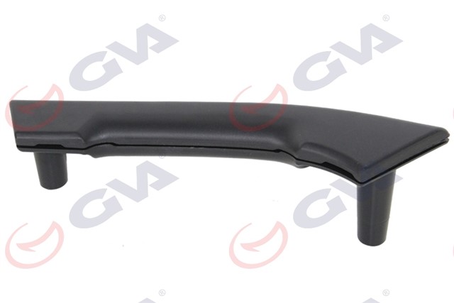 KAPI IC CEKME KOLU KOMPLE SAG MASTER 3