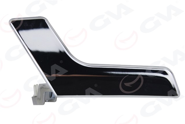 IC ACMA KOLU SOL KROM MERCEDES W204