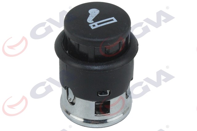 CAKMAK ICI UNIVERSAL GOLF4 - GOLF5 - GOLF6 - GOLF7 - JETTA - PASSAT - POLO - CADDY - AMAROK - CRAFTER - T5 - T6 - T7 - LEON - OCTAVIA - SUPERB 97 - 