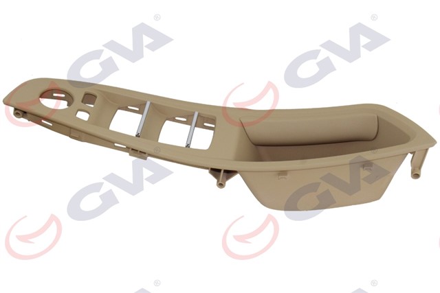 CAM DUGME CERCEVESI ON SOL KATLANIR AYNA OLAN ARACLAR BEJ BMW F10