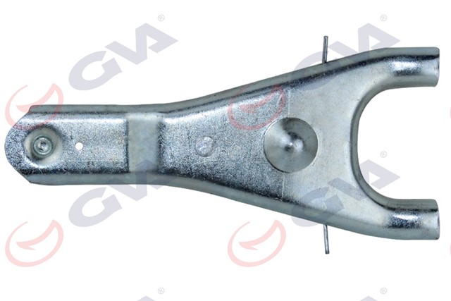 DEBRIYAJ CATALI HYUNDAI H100 93 - 18