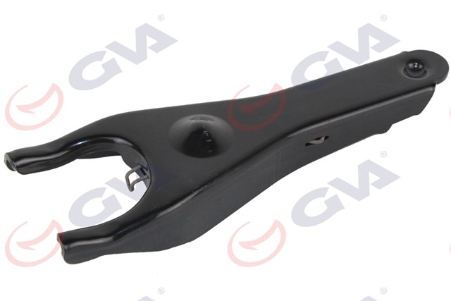 DEBRIYAJ CATALI TOYOTA COROLLA 1.3