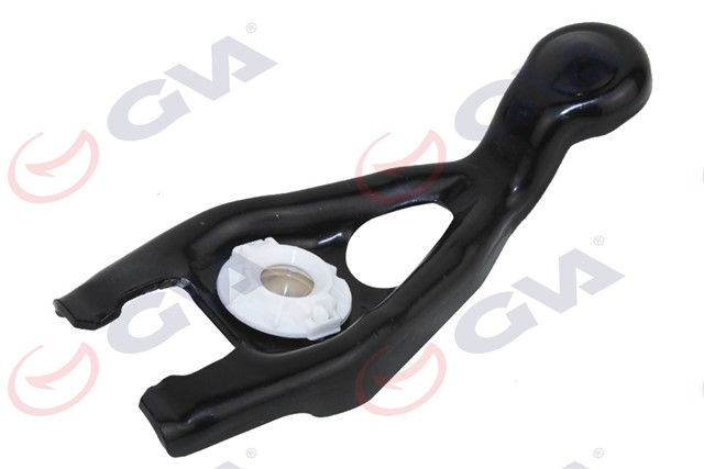 DEBRIYAJ CATALI PSA 207 - 208 - 307 - 2008 - C4 - C2 - C3