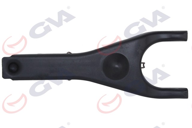 DEBRIYAJ CATALI TOYOTA COROLLA 1.6