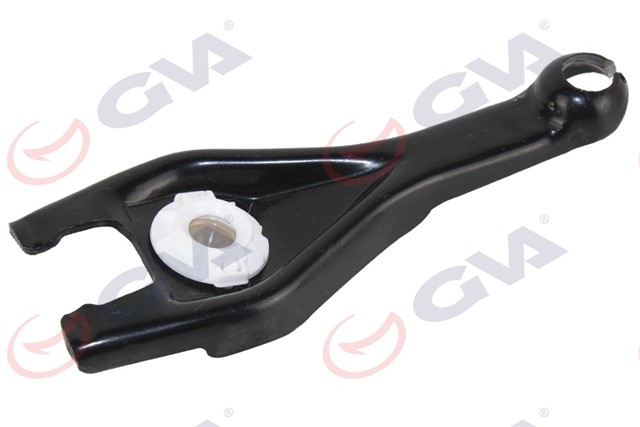 DEBRIYAJ CATALI PSA PARTNER 1.9