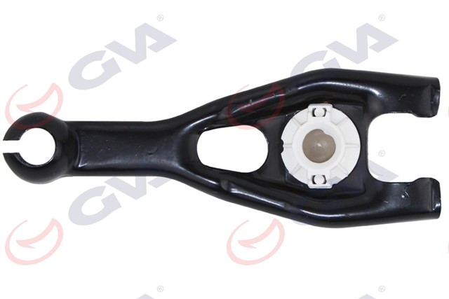 DEBRIYAJ CATALI PSA 206 1.4