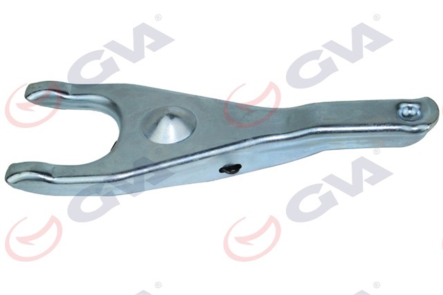 DEBRIYAJ CATALI HYUNDAI ERA - GETZ 1.4 - 1.5 - 1.6