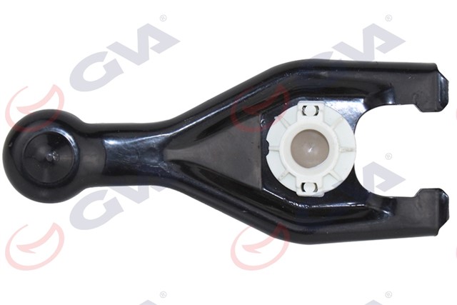 DEBRIYAJ CATALI PSA BOXER - JUMPER 2.2 HDI 06 - 